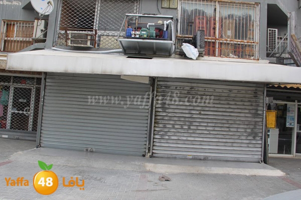 lud idrab 0330 (21).JPG